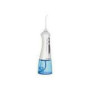 ART ARTIR-200 Mobile irrigator for hygiene of oral cavity 200 ML