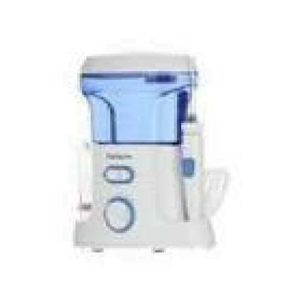 ART IR-600 Stationary irrigator for hygiene of oral cavity 600 ML