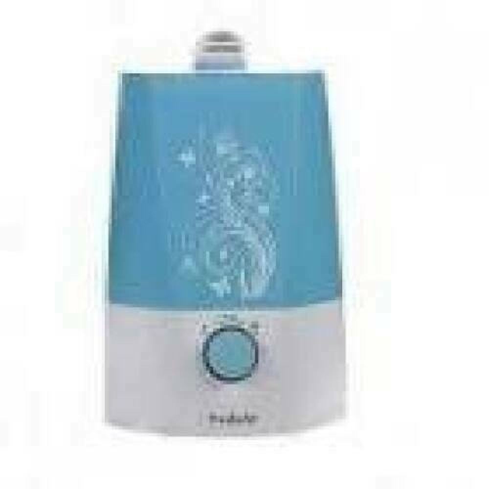 ART NAW-04 Ultrasonic Air Humidifier Hanks Air 3 L - Man Blue