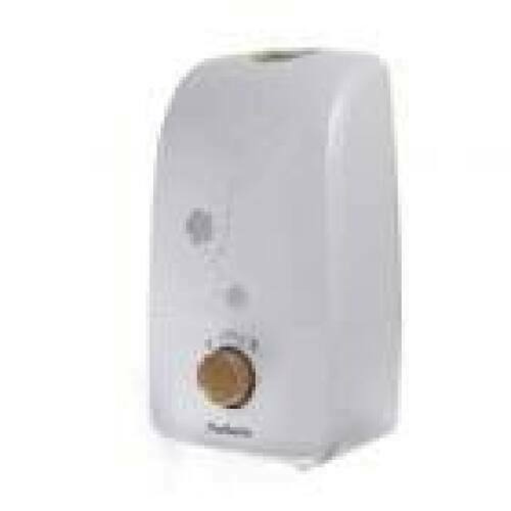 ART NAW-05 Ultrasonic Air Humidifier Hanks Air 3 L - Man White