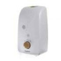 ART NAW-05 Ultrasonic Air Humidifier Hanks Air 3 L - Man White