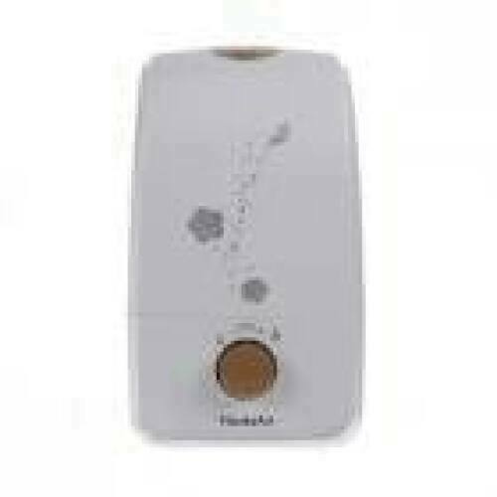 ART NAW-05 Ultrasonic Air Humidifier Hanks Air 3 L - Man White