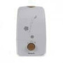ART NAW-05 Ultrasonic Air Humidifier Hanks Air 3 L - Man White