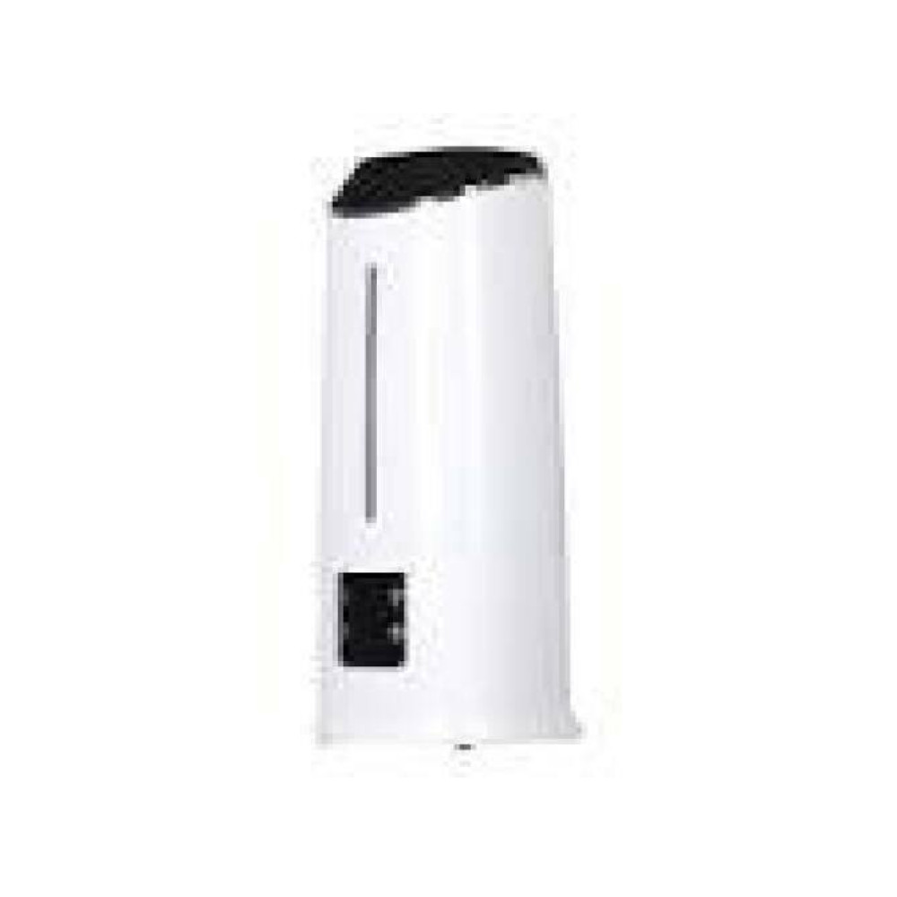 ART NAW-10 Ultrasonic Air Humidifier Hanks Air 6.5 L Remote Control Filter