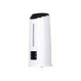 ART NAW-10 Ultrasonic Air Humidifier Hanks Air 6.5 L Remote Control Filter