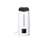 ART NAW-10 Ultrasonic Air Humidifier Hanks Air 6.5 L Remote Control Filter