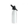 ART SAT SA-01B Carbonator Quick Soda SA-01 A White 1 LITER