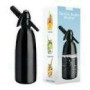 ART SAT SA-01C Carbonator Quick Soda SA-01 A Black 1 LITER