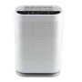ART Air Purifier V08 With Ionizer And PM2.5 Sensor