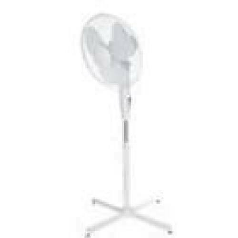 ART W01 Standing Fan 16