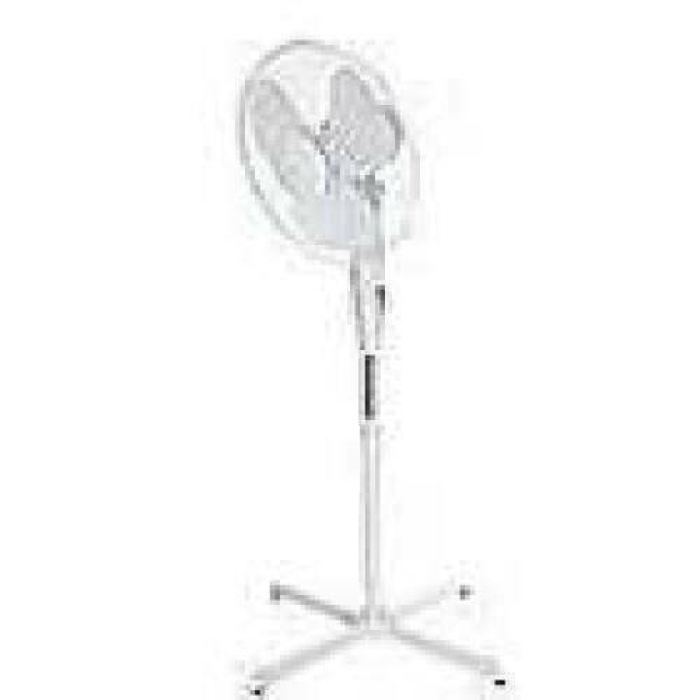ART W01 Standing Fan 16