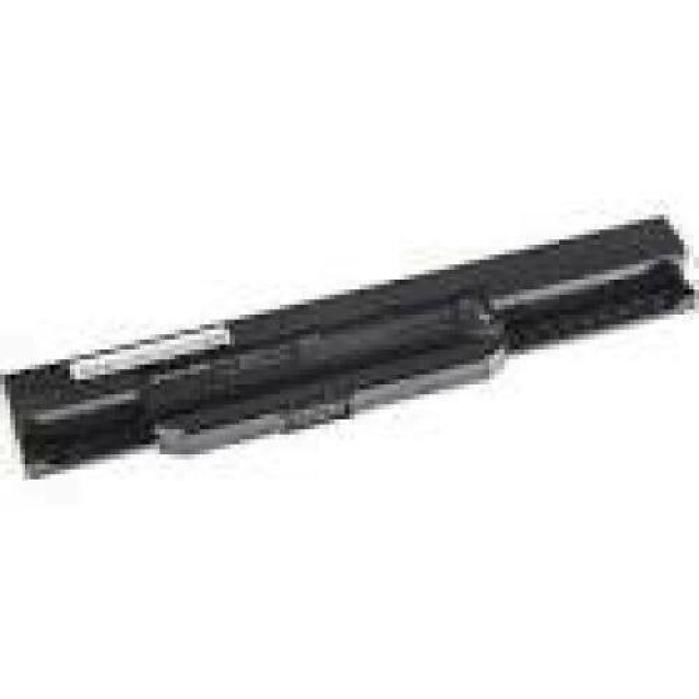 GREENCELL AS04 Battery for Asus A43 A53 K43 K53 X43 A32-K53 A42-K5
