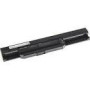 GREENCELL AS04 Battery for Asus A43 A53 K43 K53 X43 A32-K53 A42-K5