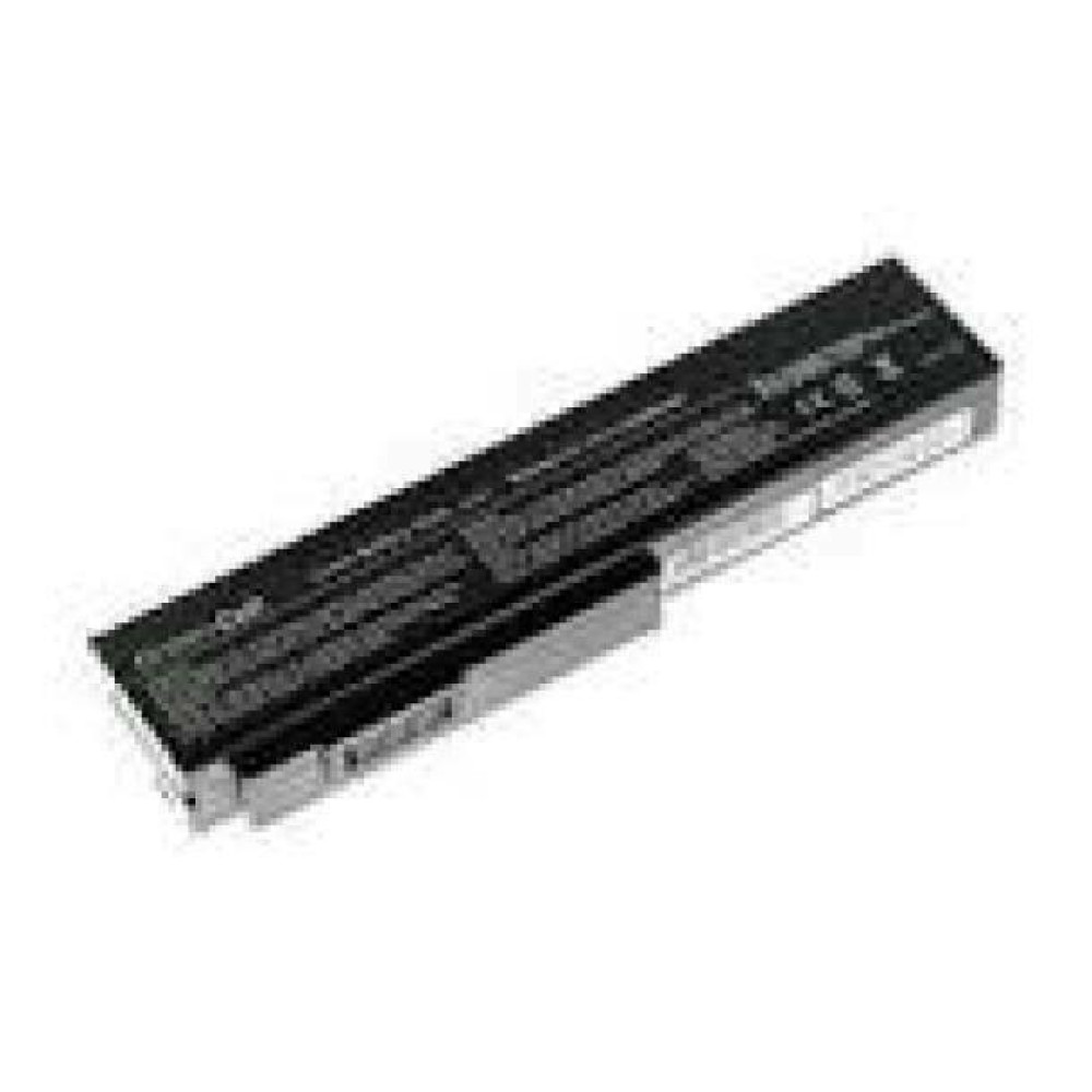 GREENCELL AS08 Battery A32-M50 A32-N61 for Asus N43 N53 G50 L50 M50 M60 N61VN N61JV