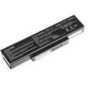 GREENCELL AS12 Battery for Asus A32-F3 A9 F2 F3SG F3SV X70