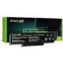 GREENCELL AS12 Battery for Asus A32-F3 A9 F2 F3SG F3SV X70
