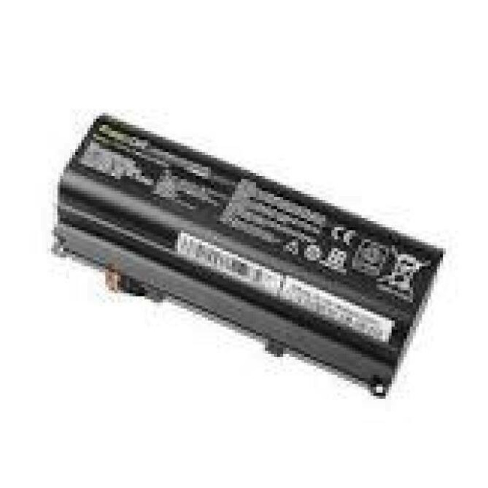 GREENCELL AS128 Battery for Asus ROG G751 G751J / 15V 4400mAh