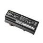 GREENCELL AS128 Battery for Asus ROG G751 G751J / 15V 4400mAh