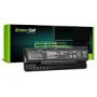 GREENCELL AS129 Battery A32N1405 for Asus G551 G551J G551JM G551JW G771 G771J G771