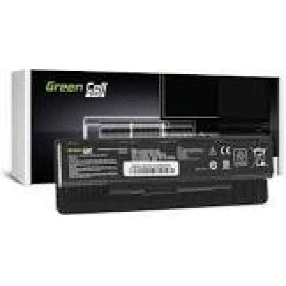 GREENCELL Battery for Asus A32N1405 5200 mAh