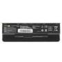 GREENCELL Battery for Asus A32N1405 5200 mAh