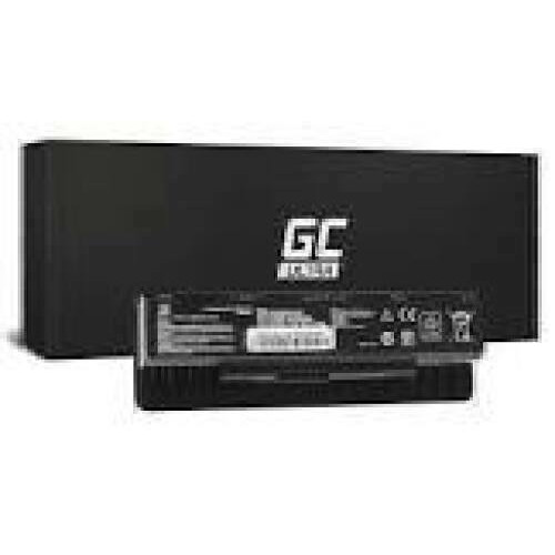 GREENCELL Battery for Asus A32N1405 6800 mAh