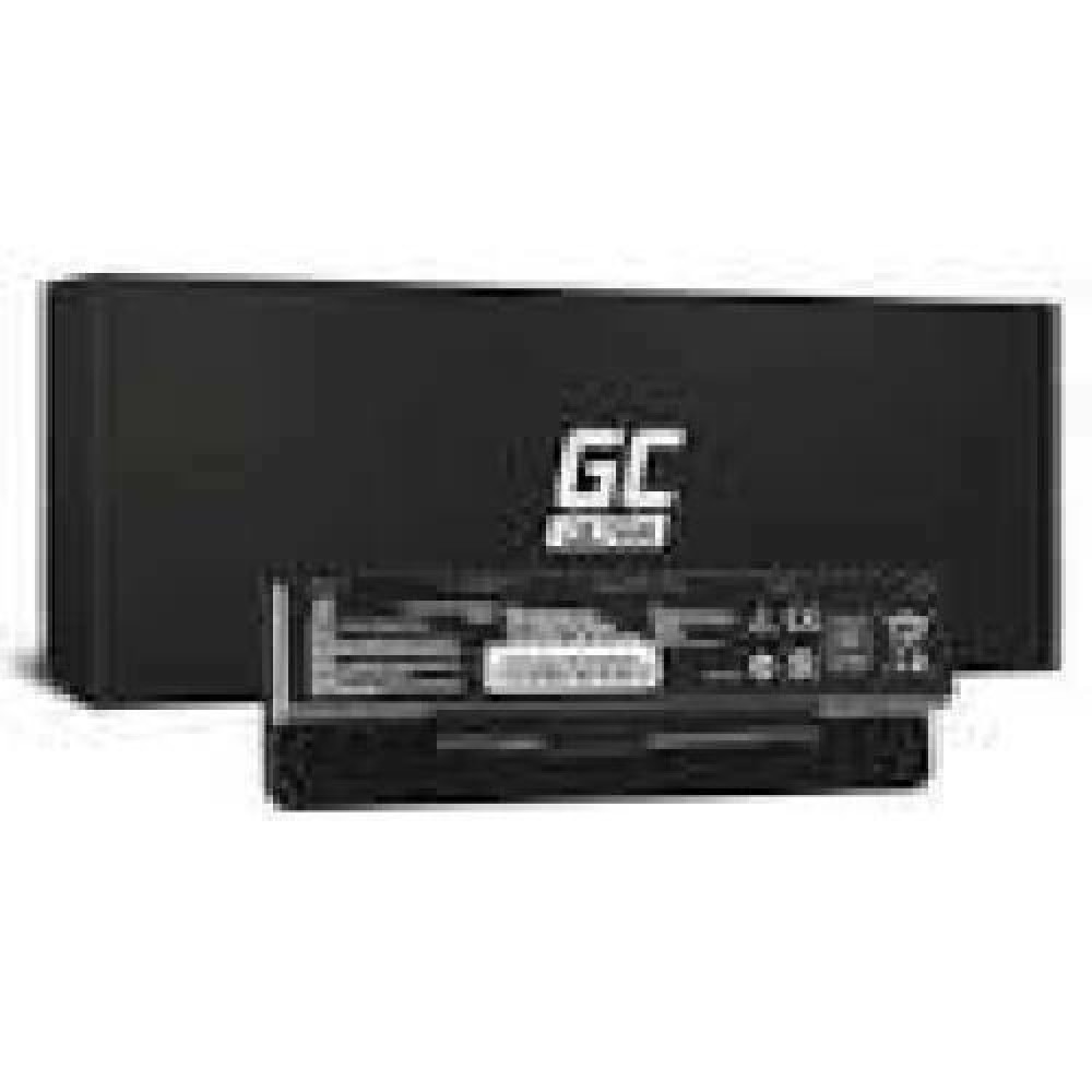 GREENCELL Battery for Asus A32N1405 6800 mAh