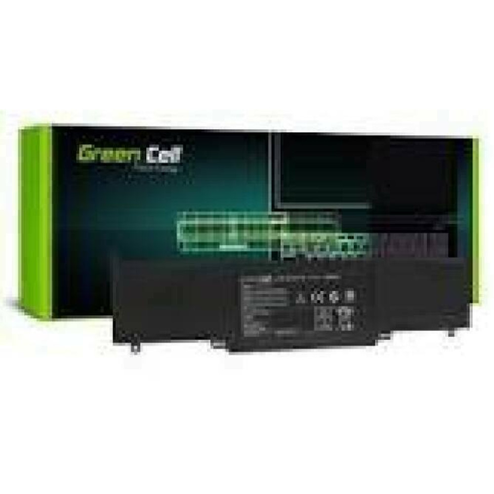 GREENCELL AS132 C31N1339 Battery for Asus ZenBook UX303 UX303U UX303UA UX303UB UX303L