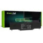 GREENCELL AS132 C31N1339 Battery for Asus ZenBook UX303 UX303U UX303UA UX303UB UX303L