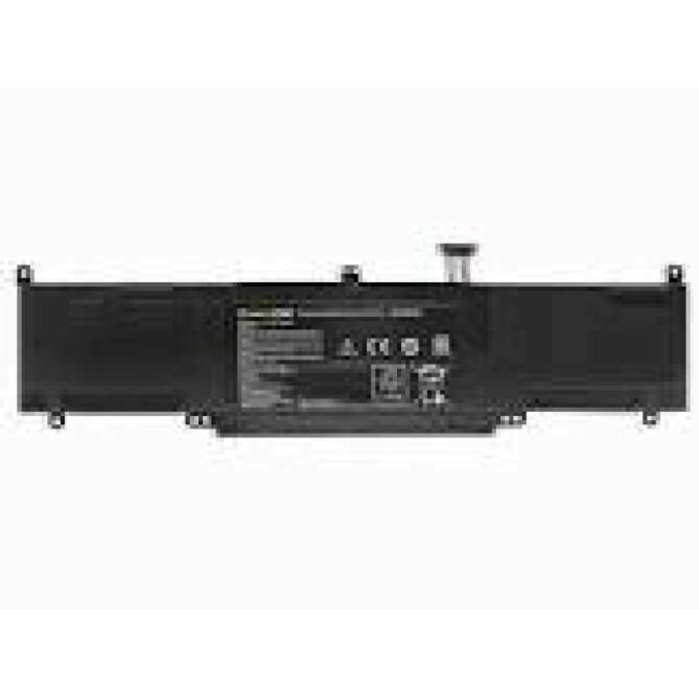 GREENCELL AS132 C31N1339 Battery for Asus ZenBook UX303 UX303U UX303UA UX303UB UX303L