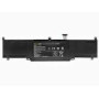 GREENCELL AS132 C31N1339 Battery for Asus ZenBook UX303 UX303U UX303UA UX303UB UX303L