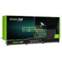 GREENCELL Battery for Asus A41N1501 15V 3200 mAh