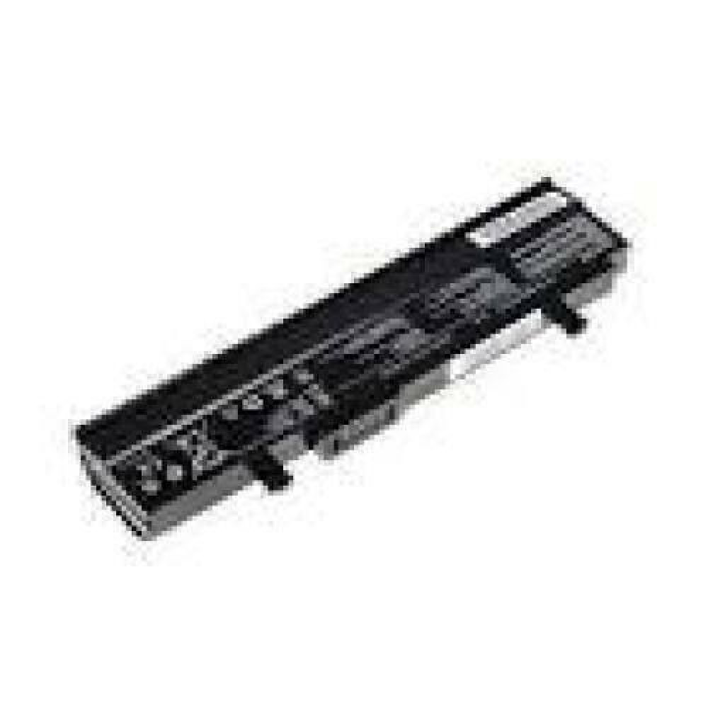 GREENCELL AS20 Battery for Asus EEE PC A32 1015 1016 1215 1216 VX6