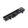 GREENCELL AS20 Battery for Asus EEE PC A32 1015 1016 1215 1216 VX6