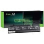 GREENCELL AS20 Battery for Asus EEE PC A32 1015 1016 1215 1216 VX6