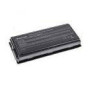 GREENCELL AS23 Battery for Asus A32-F5 F5GL F5SL F5N X50 X50SL