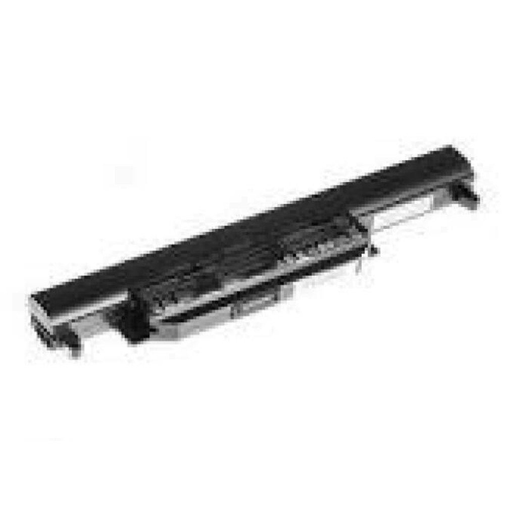 GREENCELL AS37 Battery for Asus A32-K55 A45 A55 K45 K55 K75