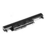 GREENCELL AS37 Battery for Asus A32-K55 A45 A55 K45 K55 K75
