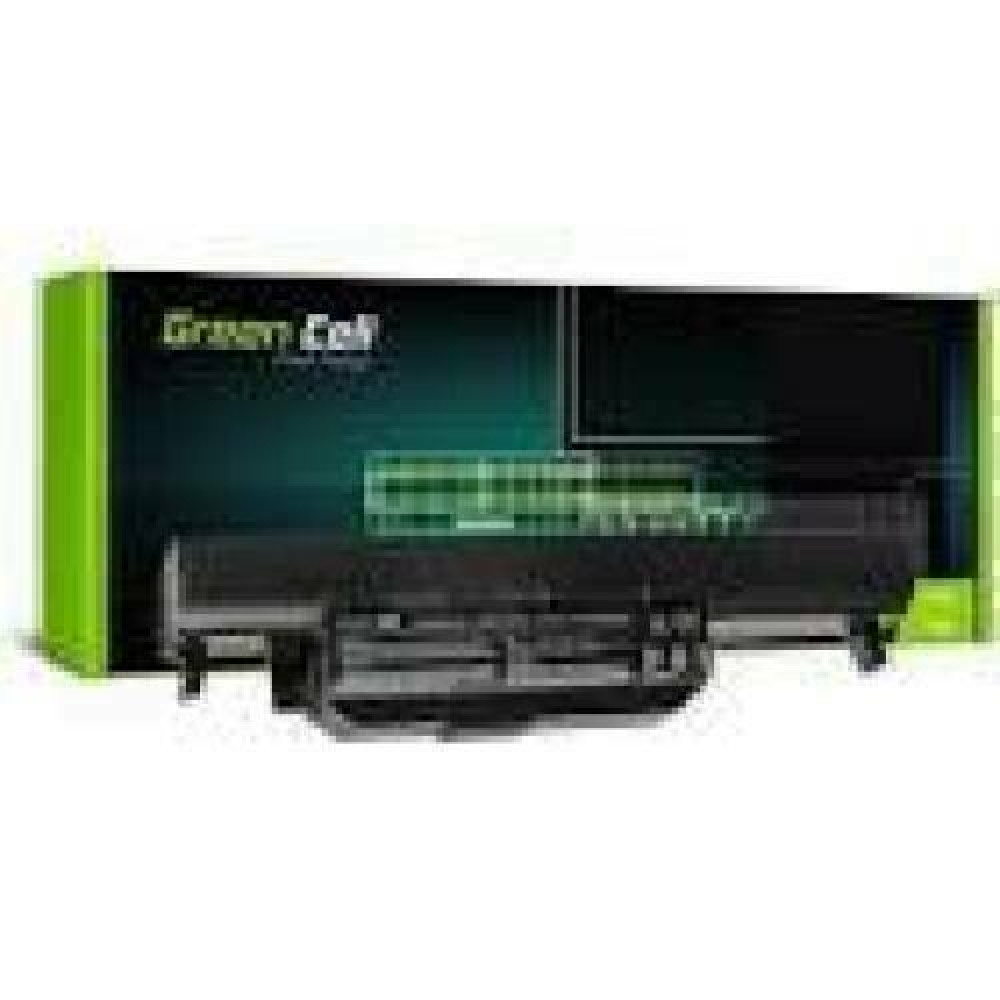GREENCELL AS37 Battery for Asus A32-K55 A45 A55 K45 K55 K75