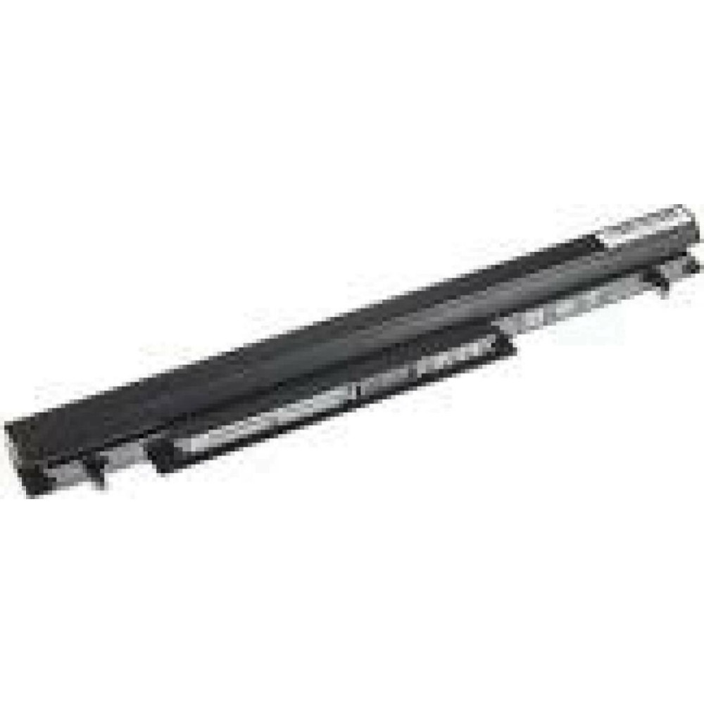 GREENCELL AS47 Battery for Asus A46 A56 K46 K56 S56 A32-K56