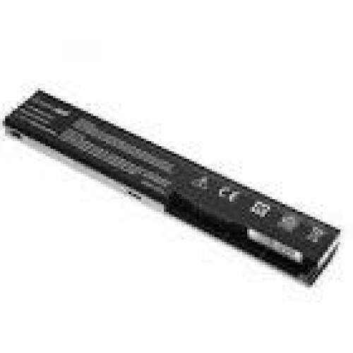 GREENCELL AS49 Battery for Asus x301 x401 x501 A32-x401 A42-x401 A41-x401