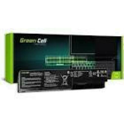 GREENCELL AS49 Battery for Asus x301 x401 x501 A32-x401 A42-x401 A41-x401