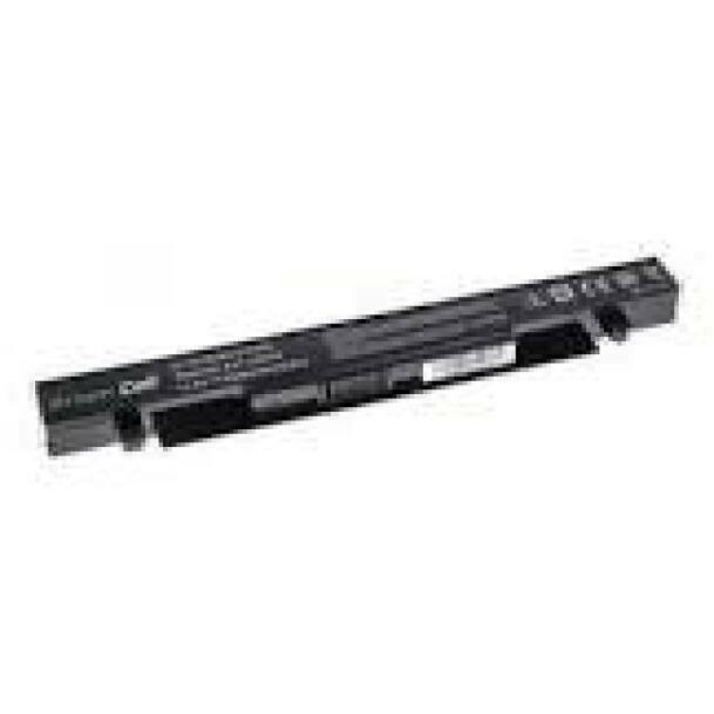 GREENCELL AS58 Battery A41-X550A for Asus X550 X550C X550CA X550CC X550V