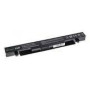 GREENCELL AS58 Battery A41-X550A for Asus X550 X550C X550CA X550CC X550V