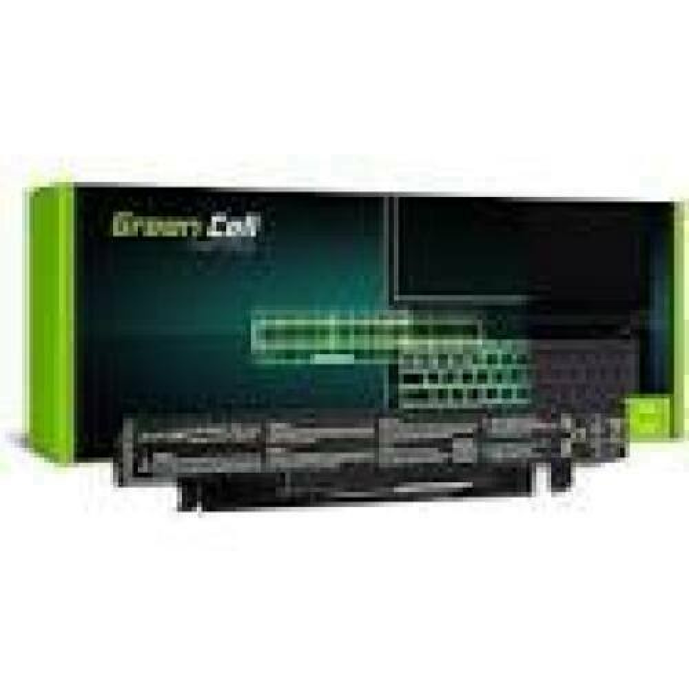 GREENCELL AS58 Battery A41-X550A for Asus X550 X550C X550CA X550CC X550V