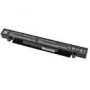 GREENCELL AS58ULTRA Battery ULTRA A41-X550A Asus A550 R510 R510C R510L X550 X550C X550CA