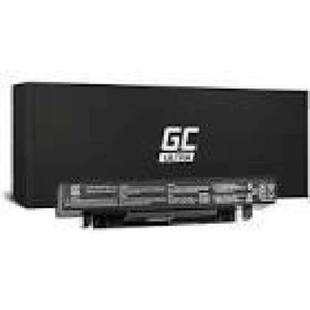 GREENCELL AS58ULTRA Battery ULTRA A41-X550A Asus A550 R510 R510C R510L X550 X550C X550CA