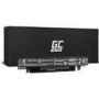 GREENCELL AS58ULTRA Battery ULTRA A41-X550A Asus A550 R510 R510C R510L X550 X550C X550CA