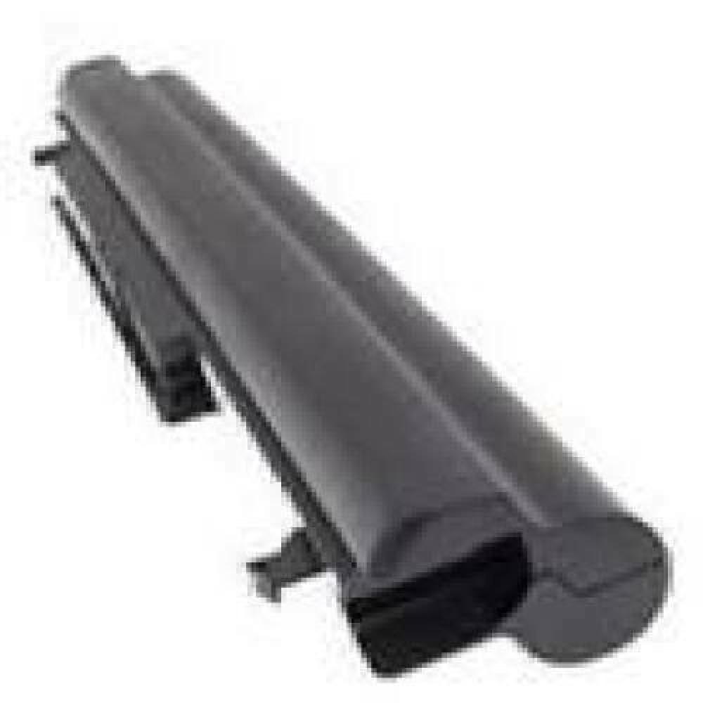 GREENCELL AS62 Battery for Asus A46 A56 K46 K56 S56 A32-K56