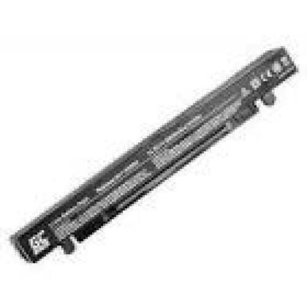 GREENCELL AS68ULTRA Battery ULTRA A41-X550A for Asus X550 X550C X550CA X550CC